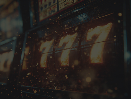 golden star casino