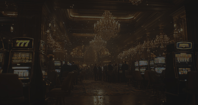golden star casino