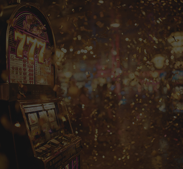 golden star casino