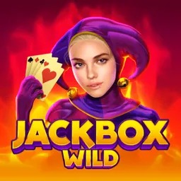 Jackbox-Wild