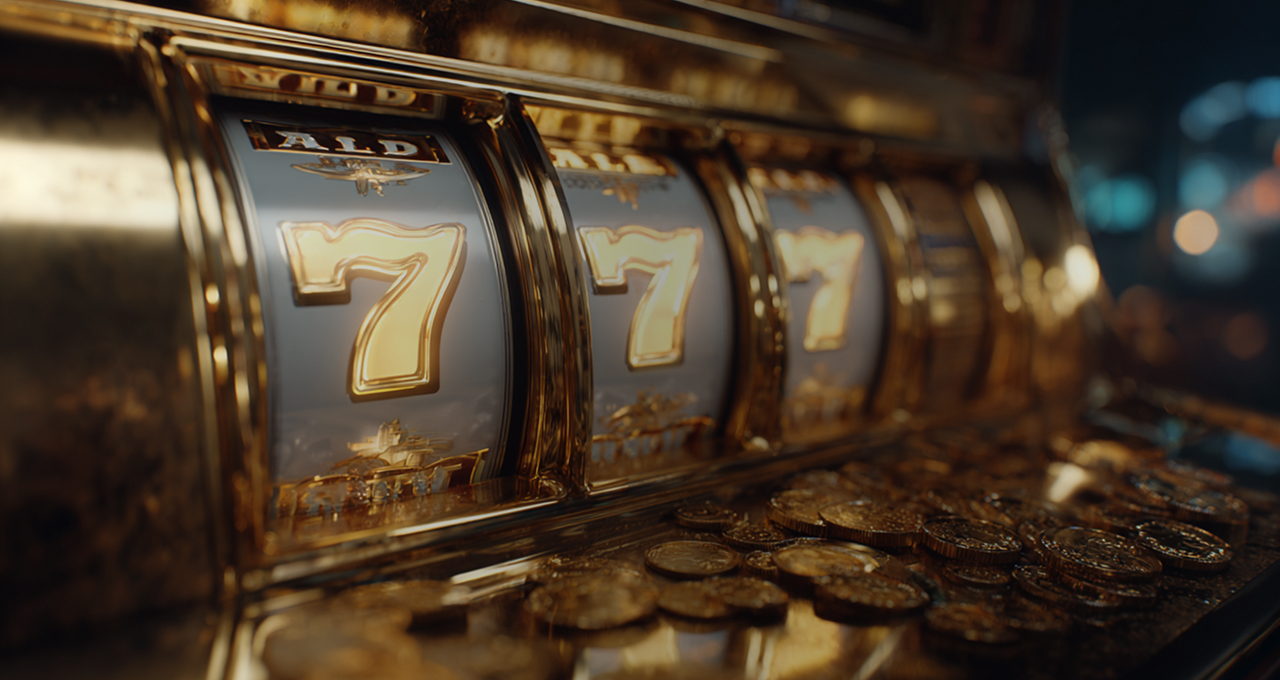 golden star casino